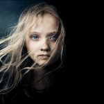 La musica nel cinema | les misérables La musica nel cinema | les misérables