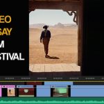 Video essay film festival: ecco la prima edizione a roma
