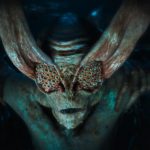 In arrivo viy 2, con un cast di vecchie glorie