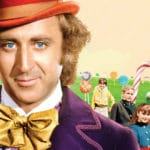 La musica nel cinema | willy wonka e la fabbrica di cioccolato