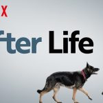 After life 2 - netflix rilascia la data, il cast della black comedy più attesa After life 2 - netflix rilascia la data, il cast della black comedy più attesa