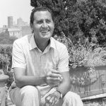 Alberto sordi segreto. Rispettate le volontà dell'uomo da parte del cugino igor righetti