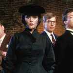 Ryan reynolds in trattative per il remake di clue