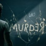 Doctor sleep: l'overlook ti aspetta... A casa tua! Doctor sleep: l'overlook ti aspetta... A casa tua!