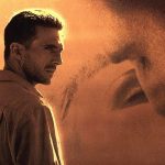 L'avventurosa storia degli oscar: il paziente inglese (1996) L'avventurosa storia degli oscar: il paziente inglese (1996)
