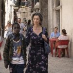 Sophia loren sarà su netflix con la vita davanti a sé