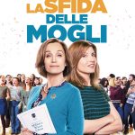 La sfida delle mogli: quando un dolore diventa collettivo