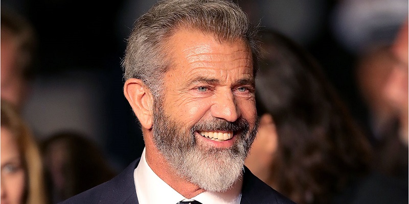 Hacksaw ridge storia vera: desmond doss salvò davvero 75 soldati? Mel gibson, regista di la battaglia di hacksaw ridge