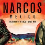 Narcos: mexico prima tv su rai4. Il narcotraffico si sposta in messico Narcos: mexico prima tv su rai4. Il narcotraffico si sposta in messico