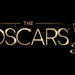 Il 92° oscar. Come si assegnano e dove vedere la diretta. Anche in chiaro Il 92° oscar. Come si assegnano e dove vedere la diretta. Anche in chiaro