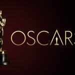 Oscar 2023, svelate data e nuove regole: si torna alla normalità