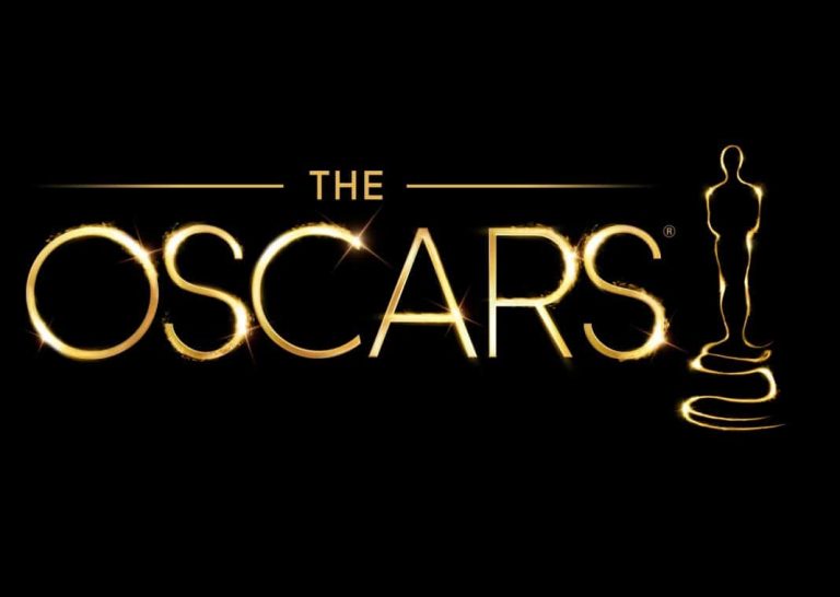 La storia degli Oscar