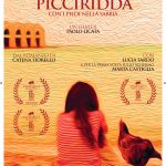 Picciridda. Il romanzo di catena fiorello racconta una storia quotidiana