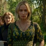 a quiet place 2