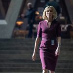 The watcher 2: quando esce? Riprese in corso e cast confermato