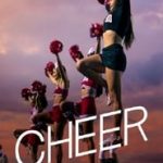 Cheer: la docuserie di netflix sul cheerleading Cheer: la docuserie di netflix sul cheerleading