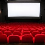 cinema coronavirus