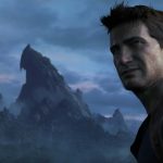 Uncharted: il film con tom holland sarà tratto da "fine di un ladro"