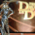 #cinemadacasa e i david di donatello celebrano le protagoniste del cinema italiano #cinemadacasa e i david di donatello celebrano le protagoniste del cinema italiano