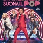 La mia banda suona il pop: commedia canterina d'altri tempi