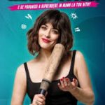 Cambio tutto: è un remake? Film originale, location e streaming