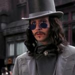 I vampiri nel cinema