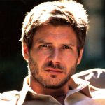Premiata falegnameria harrison ford