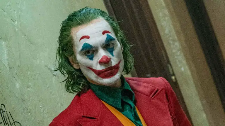 joker torna al cinema