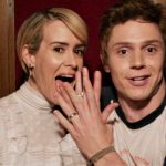 American horror story 13: quando esce in italia e quanti episodi ha American horror story 13: quando esce in italia e quanti episodi ha