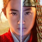 Mulan 2020: nuovo trailer ufficiale per il live action della disney Mulan 2020: nuovo trailer ufficiale per il live action della disney