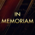 In memoriam: le gravi dimenticanze degli oscar In memoriam: le gravi dimenticanze degli oscar