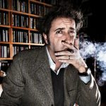 I segreti delle star: paolo sorrentino e il sogno sudato I segreti delle star: paolo sorrentino e il sogno sudato