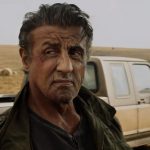 Intelligenza artificiale: la sfida ai doppiatori, il caso stallone scuote il cinema Intelligenza artificiale: la sfida ai doppiatori, il caso stallone scuote il cinema