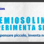 Proclamati i vincitori della terza edizione del premio solinas experimenta serie in collaborazione con rai fiction Proclamati i vincitori della terza edizione del premio solinas experimenta serie in collaborazione con rai fiction