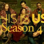 this is us quarta stagione