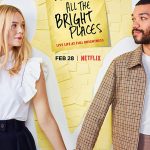 Raccontami di un giorno perfetto: solo su netflix
