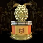 Razzie: tutti i nominati ai golden raspberry awards Razzie: tutti i nominati ai golden raspberry awards