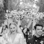 I segreti delle star: sophie turner sarà mamma! I segreti delle star: sophie turner sarà mamma!