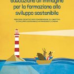Tra cinema e natura un'alleanza vincente