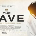 Il film candidato agli oscar the cave su national geographic Il film candidato agli oscar the cave su national geographic