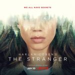 The stranger: la recensione senza spoiler