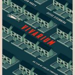 Vivarium, il trailer del nuovo film di jesse eisenberg
