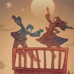 Disney: 12 locandine per 12 film