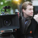 Chrisopher nolan ha interrotto i rapporti con warner bros
