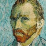 Auguri a vincent van gogh: gli omaggi fatti al grande artista nel cinema Auguri a vincent van gogh: gli omaggi fatti al grande artista nel cinema
