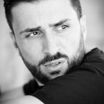 Paco de rosa premiato al best actor award di new york