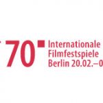 Berlinale 2020: l’italia trionfa in molte categorie