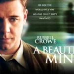 A beautiful mind storia vera: cosa cambia su john nash