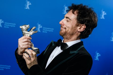 Berlinale 2020: l’Italia trionfa in tante categorie