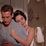 Back to the vintage: la gatta sul tetto che scotta